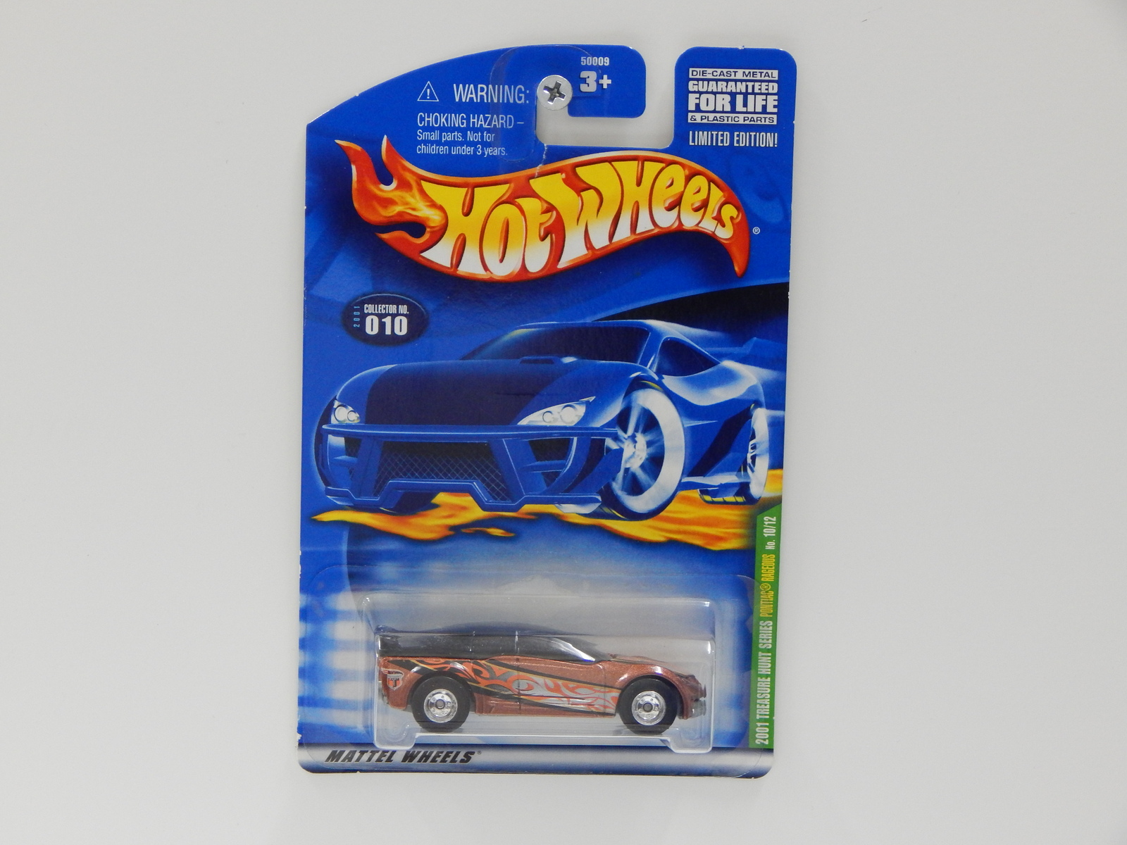 Hot wheels 1. Трежа Хант hot Wheels. Треже Хантер хот Вилс. Pontiac Rageous hot Wheels. Hot Wheels 2001.