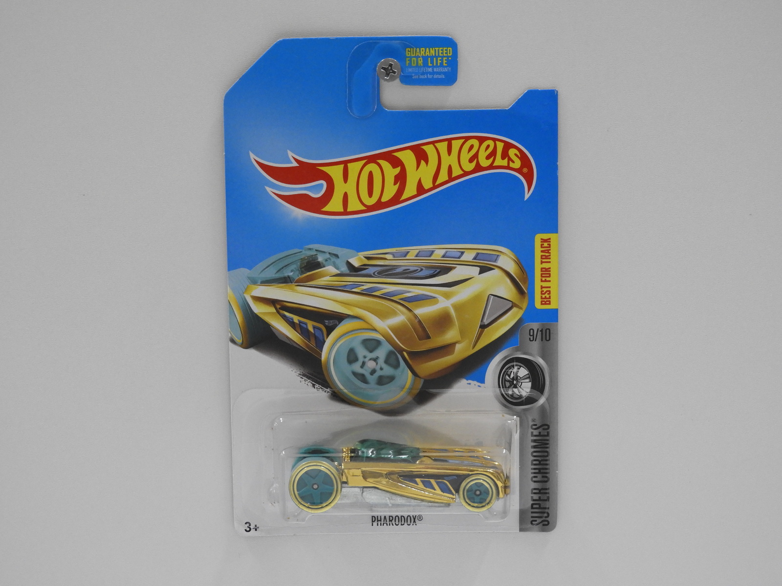 Hot wheels pharodox store treasure hunt