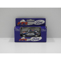 1:64 Ford Falcon - Ford Tickford Racing (Glenn Seton) #5 "Released 2000"