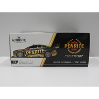 1:18 Holden ZB Commodore - Penrite Racing 2019 Bathurst (D.Reynolds/L.Youlden) #9