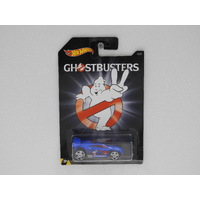 1:64 Spectyte - Hot Wheels "Ghostbusters"