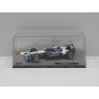 1:43 Williams FW23 (Ralf Schumacher) 2001 #5