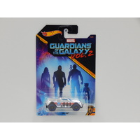 1:64 RD-08 - Guardians of the Galaxy Vol ll