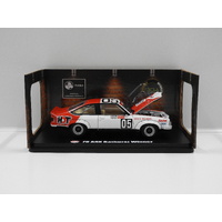 1:24 Holden LX A9X Torana 1979 Bathurst Winner (Brock/Richards) #05