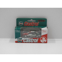 1:64 Holden Commodore - Castrol Racing (Larry Perkins) #11 "Released 2001"