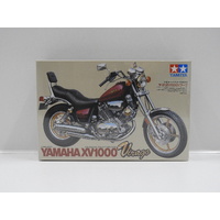 1:12 Yamaha XV1000 Virago