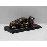 1:43 Holden VF Commodore - 60th Anniversary Of The Bathurst Great Race