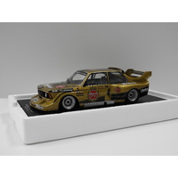 1:18 BMW 320 - DRM Norisring 1977 (Jorg Obermoser) #4