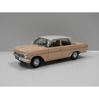 1:18 Holden EH S4 (Quandong)