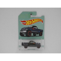 1:64 Dodge Power Wagon - Hot Wheels "Pickups"