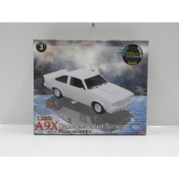 1:24 Holden A9X Racing Torana "Plastic Model Kit"