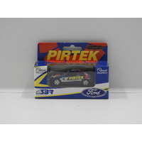 1:64 Ford Falcon - Pirtek Racing (Marcus Ambrose) #4 "Released 2002"