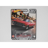 1:64 1964 Buick Riviera - Hot Wheels Premium "Boulevard"