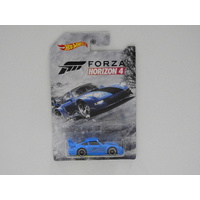 1:64 Porsche 911 GT2 (993) - Hot Wheels "Forza Horizon 4"