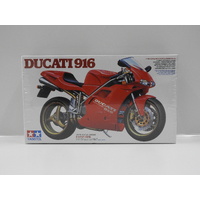 1:12 Ducati 916