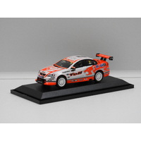 1:64 Holden VE Commodore - Holden Racing Team (Mark Skaife) 2008 #2