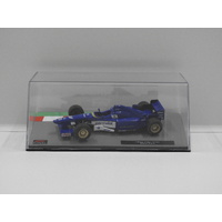 1:43 Ligier JS43 (Olivier Panis) 1996 #9