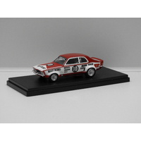 1:43 LJ Torana V8 Sports Sedan "The Beast" (P.Brock) #10