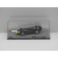 1:43 Vanwall 57 (Stirling Moss) 1958 #8