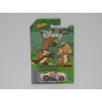 1:64 Horseplay - Hot Wheels Disney "Chip 'N' Dale"