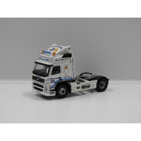 1:50 Volvo FM "MM & LM Finnie"