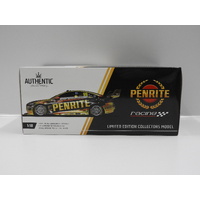 1:18 Holden ZB Commodore - Penrite Racing 2019 Bathurst (A.DePasquale/W.Brown) #99