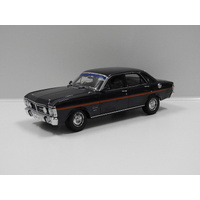 1:18 Ford XY Fairmont Grand Sport (Wild Violet)