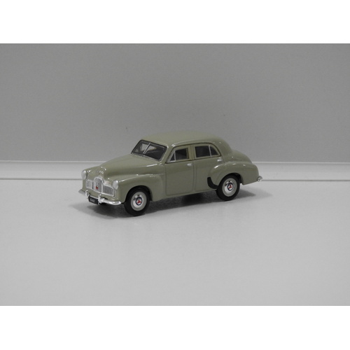 1:64 Holden FX 48-215 (Gawler Cream)